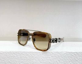 Picture of Balmain Sunglasses _SKUfw55244569fw